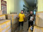 IMG-20251206-WA0002