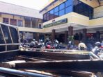 IMG-20260531-WA0005-1