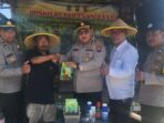 IMG-20260611-WA0006-1