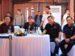 IMG-20260612-WA0001-1
