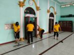 IMG-20260613-WA0017-1