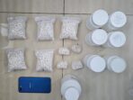 IMG-20260613-WA0018-1