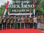 IMG-20260614-WA0023-1