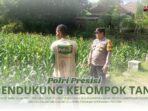 WhatsApp-Image-2026-06-13-at-21.52.05