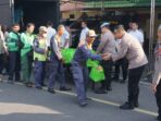 WhatsApp-Image-2026-07-16-at-13.27.59