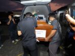 IMG-20260804-WA0021-scaled-1