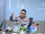 IMG-20260827-WA0001-1