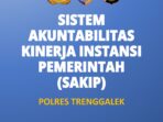 WhatsApp-Image-2026-08-26-at-16.19.41