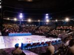 IMG-20260923-WA0026-1